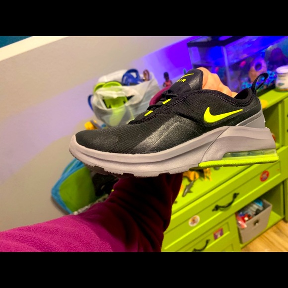 Nike Shoes Copy Nike Boy Shoes Size 3 Poshmark